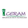 I Ceram