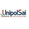 UnipolSai