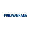 Puravankara Projects