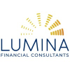 Lumina Financial Consultants