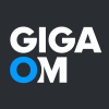 Gigaom