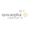 Syncarpha Capital