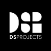 Dsprojects