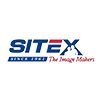 Sitex