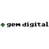 GEM Digital