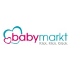 BabyMarkt