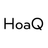 HoaQ