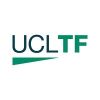 UCL Technology Fund