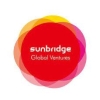 SunBridge Global Ventures