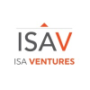 ISA Ventures