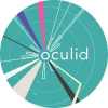 Oculid