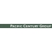 Pacific Century Group