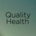 QualityHealth.com