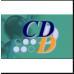 Centre for Drug Design & Discovery (CD3)