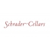 Schrader Cellars