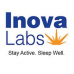 Inova Labs