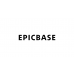 Epicbase