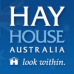 Hayhouse