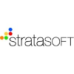 Stratasoft