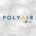 Polyair Inter Pack