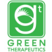 Green Therapeutics