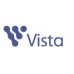 Vista Analytical Laboratory