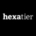 HexaTier