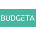 Budgeta