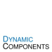 Dynamic Components