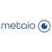 Metaio