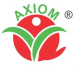 Axiomayurveda