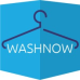 WASHNOW