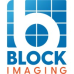 Block Imaging