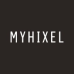 MYHIXEL