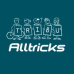 Alltricks