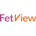 FetView