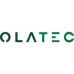 Olatec Therapeutics