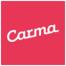 Carma