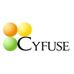 Cyfuse Biomedical