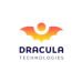 Dracula Technologies