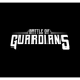 Battle of Guardians