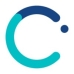 Climate Investment