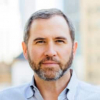 Brad Garlinghouse