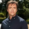 Richard Hammond