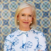 Wendy Schmidt