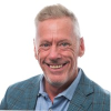 John Jolly