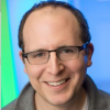 Daniel Schwartz