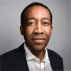 Ademola Adesina