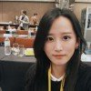 佳儒 李