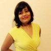 swati Gupta